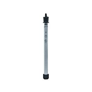 Lifegard Glass Heater 200W