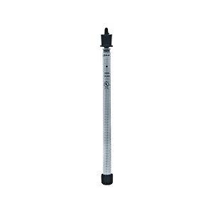 Lifegard Glass Heater 300W