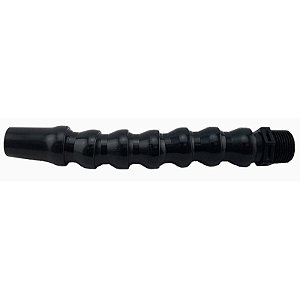Lifegard 3/4" Kit Retorno MPT/Flare