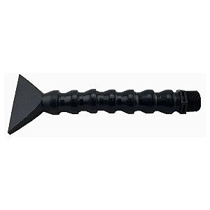 Lifegard 1/2" Kit Retorno MPT/Flare