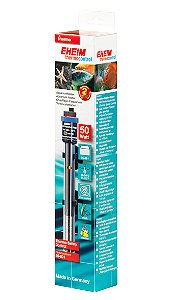 Eheim Thermocontrol - 50W - 110V