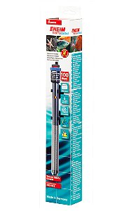 Eheim Thermocontrol - 100W - 110V