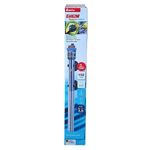 Eheim Thermocontrol - 150W - 110V