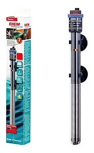 Eheim Thermocontrol - 250W - 110V