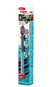 Eheim Thermocontrol - 150W - 220V