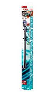 Eheim Thermocontrol - 200W - 220V