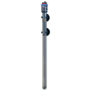 Eheim Thermocontrol - 250W - 220V