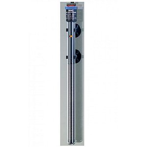 Eheim Thermocontrol - 300W - 220V