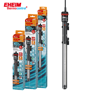 Eheim Thermocontrol+e - 300W -110V