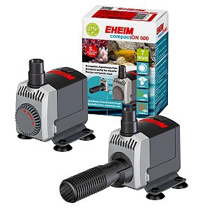 Eheim CompactON 600 - 110V