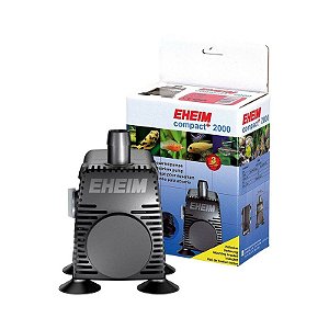 Eheim Compact+ 2000 - 110V