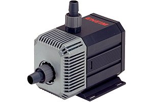 Eheim Universal 1200 - 110V