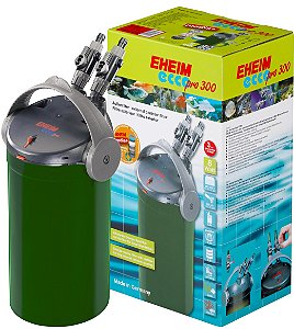 Eheim Ecco Pro 300 - 110V