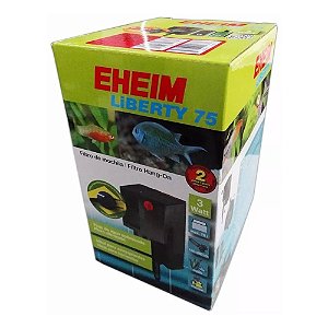 Eheim Liberty 75 - 110V