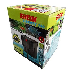 Eheim Liberty 130 - 110V