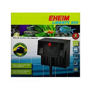 Eheim Liberty 200 - 110V