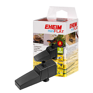 Eheim Mini Flat - 110V