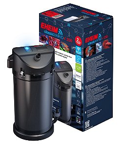Eheim Classic 150 - 110V