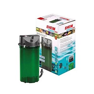 Eheim Classic 350 - 110V
