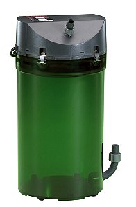 Eheim Classic 600 - 110V