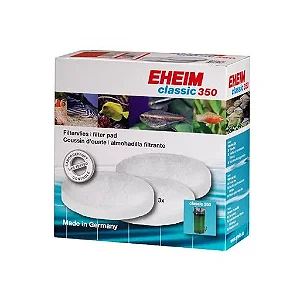 Eheim Classic 350 - 220V
