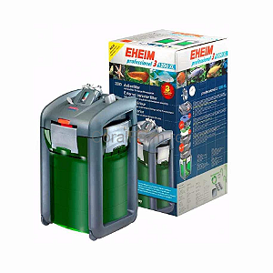 Eheim Professionel 3 1200XL - 110V