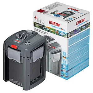 Eheim Professionel 4+ 250 - 110V