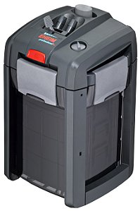Eheim Professionel 4+ 350 - 110V