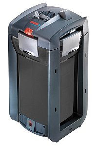 Eheim Professionel 4+ 600 - 110V
