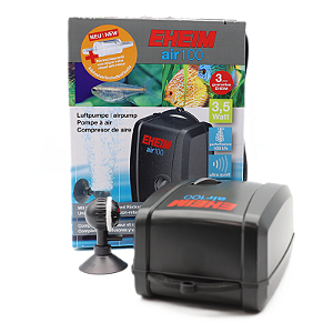 Eheim Air 100 - 110V