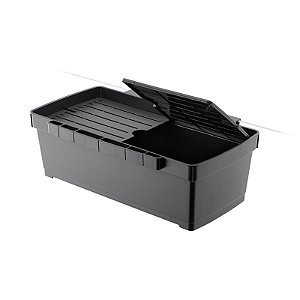 Eheim Multibox
