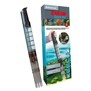 Eheim Quick Vacpro
