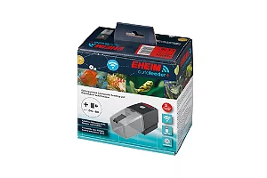 Eheim Autofeeder+