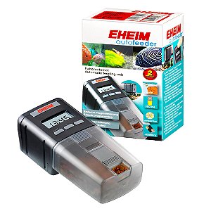 Eheim Autofeeder