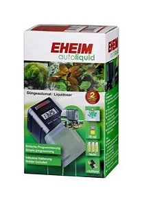 Eheim Autoliquid