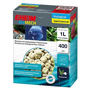 Eheim bioMECH 680g - 1L