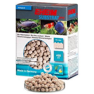 Eheim SUBSTRATpro 720g - 1L