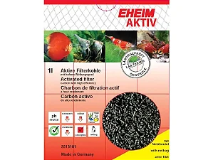 Eheim AKTIV 560g - 1L