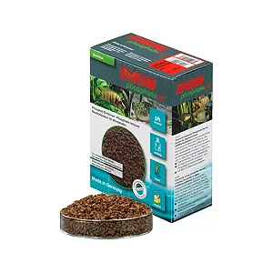 Eheim Phosphateout 390g - 1L
