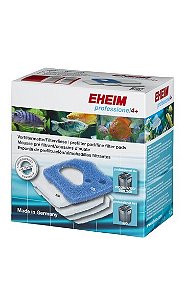 Eheim MEDIA SET prof. 3e/5e