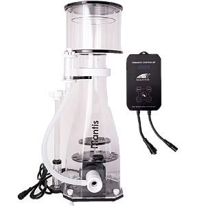 Mantis Tornado 10 - Skimmer Pump