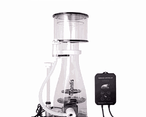 Mantis Skimmer - Tornado 150