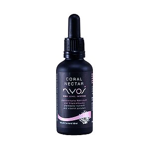 Nyos Coral Nectar - 50 ml
