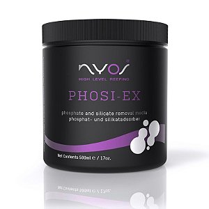 Nyos Phosi-EX - 500 ml