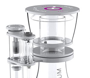Nyos Quantum® 120 (500l / 8W / 15x21x46.5 cm / 127V)