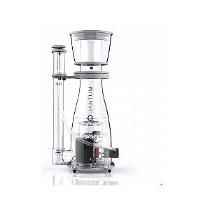 Nyos Quantum® 160 (1000l / 18W / 18.5x25x53 cm/ 127V)