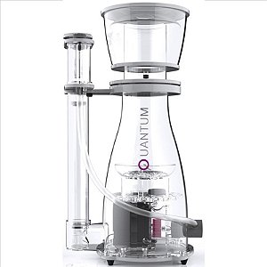 Nyos Quantum® 220 (2000l / 22W / 23.5x31x60.5 cm/ 127V)