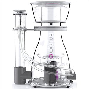 Nyos Quantum® 300 (4000l / 2x22W /33.5x41x65 cm/ 127V)
