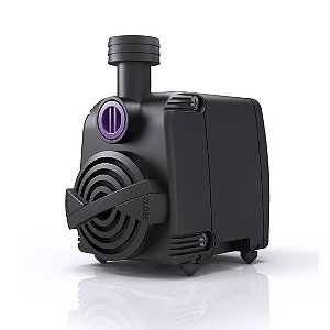 Nyos Viper 2.0 - PUMP (2000 l/h)