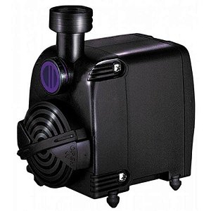 Nyos Viper 5.0 - PUMP (5000 l/h)